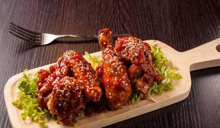 叫了个鸡加盟骗局曝光 看到这个真相让人大吃一惊!