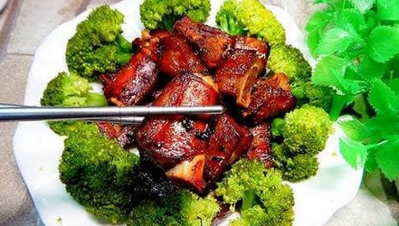 有什么加盟店好开?盘点2019冷门暴利加盟好项目