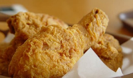 华莱士一天利润有多少?这才是日赚上千的好生意!