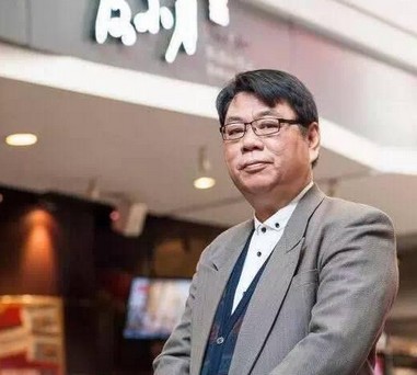 这家台湾小吃店开店被骂活不过3个月！半年后却做到100万月流水