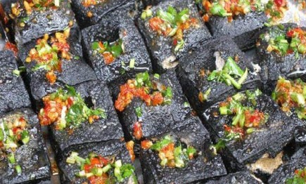 几百元投资赚钱小生意 千万别小看以下几个不起眼的土项目