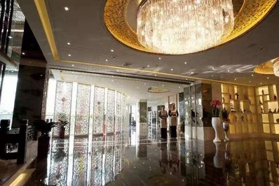 4年倒贴几千万 靠“拆”店 这家餐厅做到了每月营收600多万!