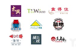 翻台率是内地的3倍 香港茶餐厅的秘密是?