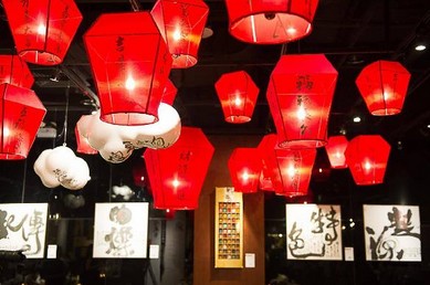 这家台湾小吃店开店被骂活不过3个月!半年后却做到100万月流水