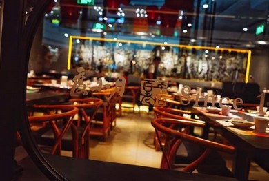 这家台湾小吃店开店被骂活不过3个月!半年后却做到100万月流水