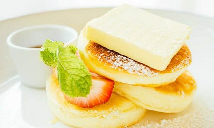 加盟85度c面包怎么样?人气品牌开店天天都赚钱!