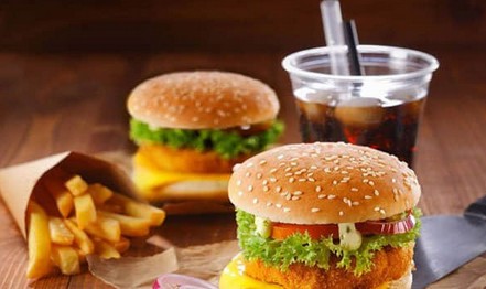 贝克汉堡加盟可靠吗?全程扶持让小白也能轻松赚钱!