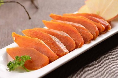 这家台湾小吃店开店被骂活不过3个月!半年后却做到100万月流水