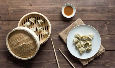 沙县小吃可以随便开吗?烂大街的沙县小吃还赚钱吗?