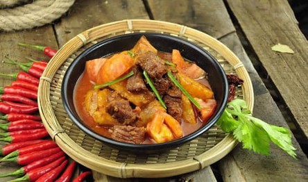 现在加盟田老师红烧肉还能赚钱吗?加盟红利期过了吗?