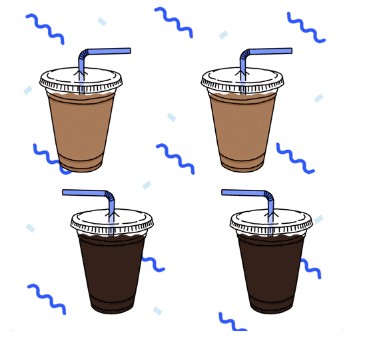 小吃品类大升级 掌握这个逻辑绕过自嗨式大坑!