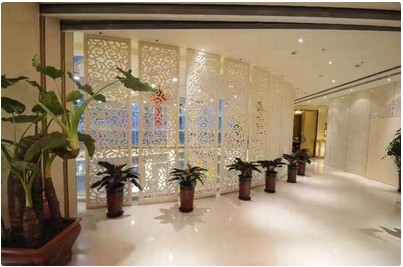 4年倒贴几千万 靠“拆”店 这家餐厅做到了每月营收600多万!