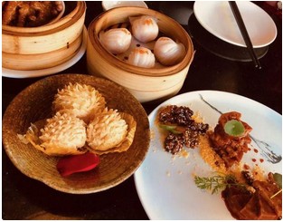 4年倒贴几千万 靠“拆”店 这家餐厅做到了每月营收600多万!