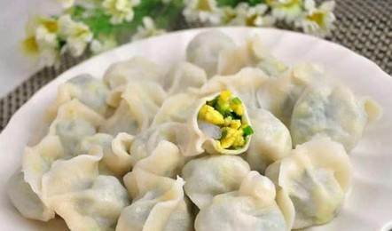 喜家德水饺加盟怎么样?半年收益超过打工五年!