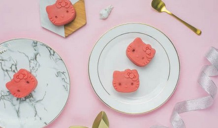 面包新语加盟吗?全行业的创业人都想要知道这个答案!