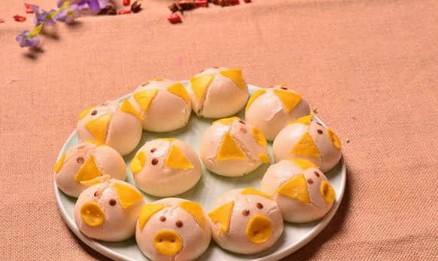 巴比馒头开店简单吗?满足哪些条件才能开中式面点店?