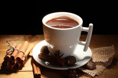 “战争”升级 咖啡和奶茶将成死对头还是好基友?