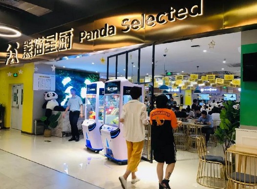 融资千万的炒饭品牌如何打造产品力、品牌力、连锁力?