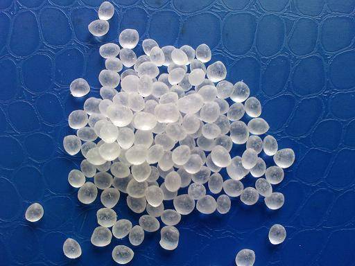 尿素现货市场弱势运行 短期难以明显走强