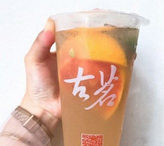 开古茗奶茶亏本了？这3种方法让你的店铺扭亏为盈！