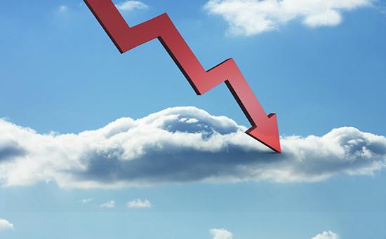 t日本gdp_日本历年GDP数据--快易数据