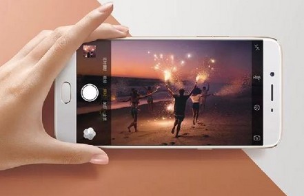 奶茶店的自我修养:赚大钱之前先被人记住