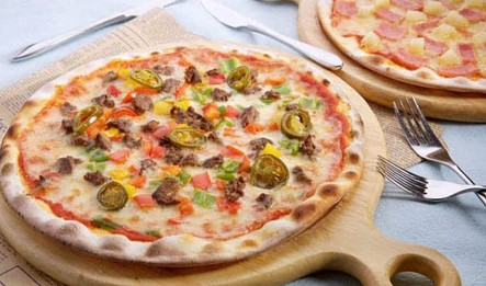 芝根芝底好吃吗?28款美味组合搭配 居然还隐藏着秘密吃法!