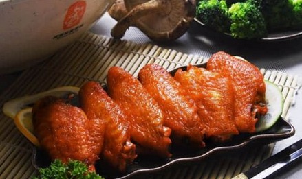 味尚佳加盟吗?网红小吃卖什么能赚钱?