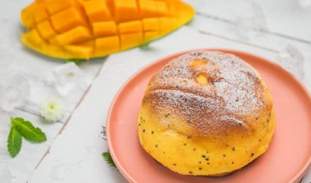 面包新语加盟吗?全行业的创业人都想要知道这个答案!