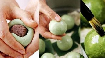 排几小时只为一杯奶茶 教你5步打造超级网红小吃!