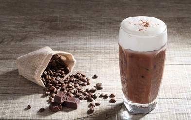 “战争”升级 咖啡和奶茶将成死对头还是好基友?