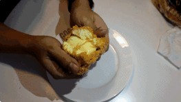 排几小时只为一杯奶茶 教你5步打造超级网红小吃!