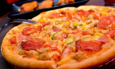 芝根芝底好吃吗?28款美味组合搭配 居然还隐藏着秘密吃法!