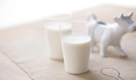 老城区开了这家网红店 顾客天天排队!牧特巴氏一年挣多少钱?