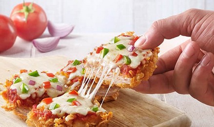 功夫鸡排加盟是不是骗局?真相曝光让人大吃一惊!