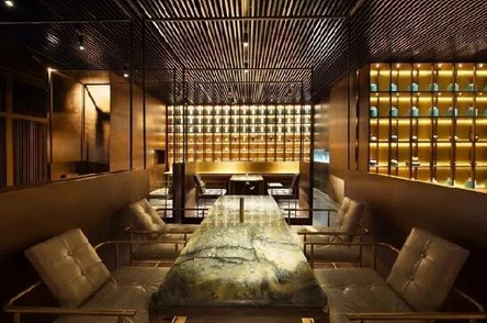 奶茶店的自我修养:赚大钱之前先被人记住