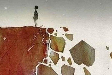 想借钱开家“网红”奶茶店?我劝你还是冷静一点!