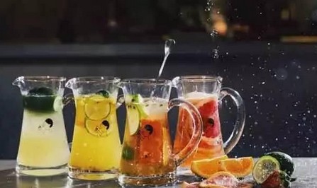 喜茶火了之后:未来奶茶会是一个好生意吗?