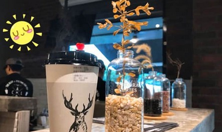 鹿角巷奶茶是骗局吗?快速致富好生意有哪些?