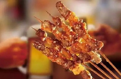 木屋烧烤 连锁餐饮品牌如何在新市场破冰前行?