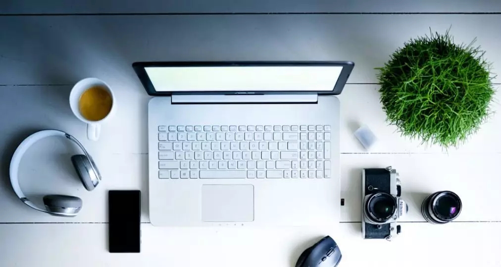 好点的电脑软件 1ff5e901aeda9adaccc8a33c6d4af2e0.jpg?_=1565861227165