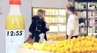 奶茶界中的盈利模式 千万别错过!