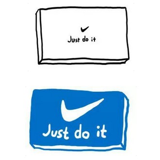 小马宋:开好一家奶茶店是让新客户能买 老客户多买