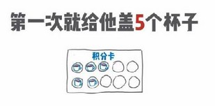 小马宋:开好一家奶茶店是让新客户能买 老客户多买