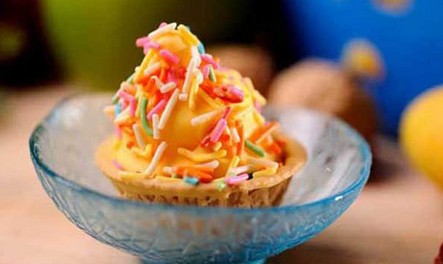 适合夏天做的小生意 夏天做什么赚钱