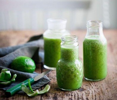 奶茶界中的盈利模式 千万别错过!