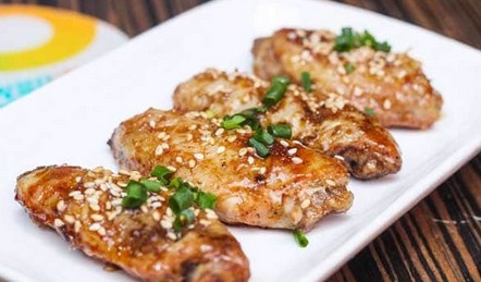 蚝太郎烧烤菜单是什么?平民价格贵宾享受 生意火上天!