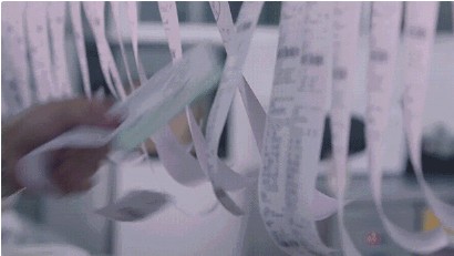 前有狼后有虎 外卖下半场开启!你拿什么站住脚?