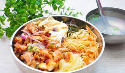 35秒烤肉拌饭总部在哪里?多方位扶持为你打开财富大门!