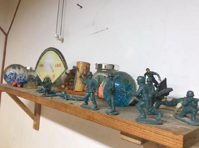 从火爆的商圈搬到冷僻胡同 这家烤串店这样颠覆了“选址生死论”